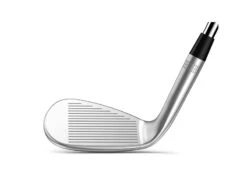 Wilson Staff Model Tour Sole Forged Wedge - Custom Fit From 9 Wilson Staff Model Tour Sole Forged Wedge - Custom Fit From -Golf Sales Store 34497 4