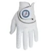 FootJoy HyperFLX Mens Golf Glove Left Hand  