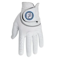FootJoy HyperFLX Mens Golf Glove Left Hand  