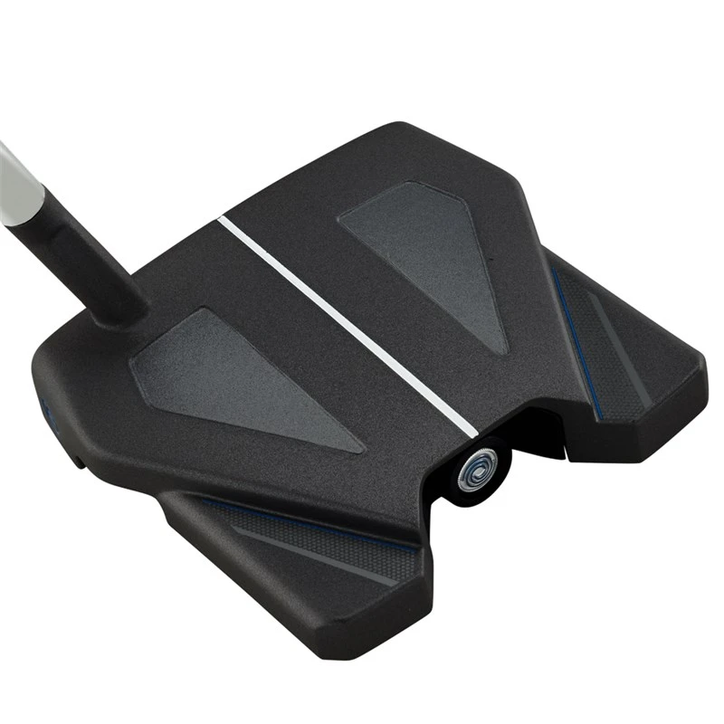Odyssey Ten S Putter Right Hand 2 Odyssey Ten S Putter Right Hand - Image 2