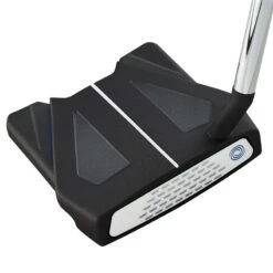 Odyssey Ten S Putter Right Hand  