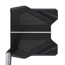 Odyssey Ten S Putter Right Hand 7 Odyssey Ten S Putter Right Hand -Golf Sales Store 34642 3
