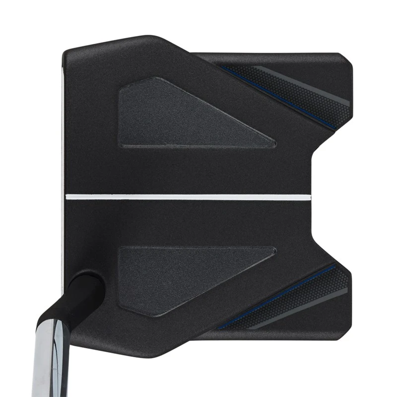 Odyssey Ten S Putter Right Hand 4 Odyssey Ten S Putter Right Hand - Image 4