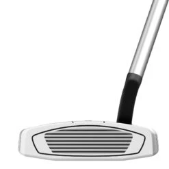TaylorMade Spider EX White #9 Putter Left Hand   -Golf Sales Store 34653 2