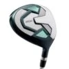 Wilson ProStaff SGI Fairway Wood Ladies Right Hand  