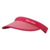 TaylorMade Ladies Fashion Golf Visor Pink  