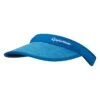 TaylorMade Ladies Fashion Golf Visor Royal  