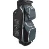 Ping Traverse 191 Golf Cart Bag Slate/Black/White  
