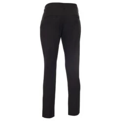 Dwyers & Co OMG Trouser Black From 8 Dwyers & Co OMG Trouser Black From -Golf Sales Store 35112 2