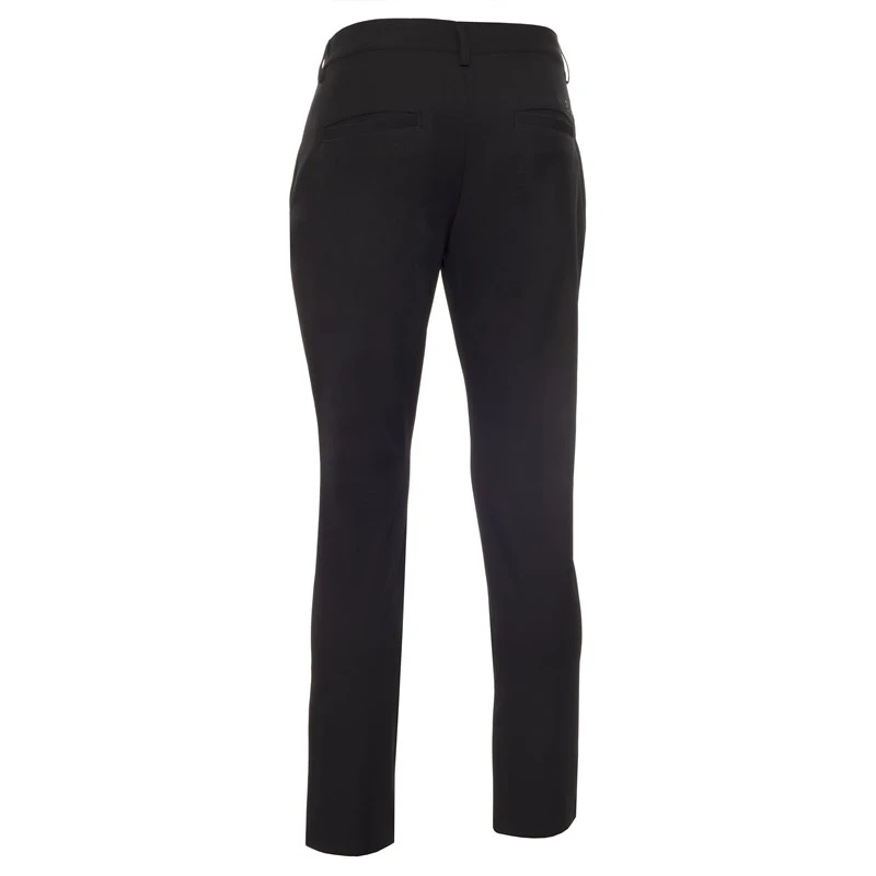 Dwyers & Co OMG Trouser Black From 3 Dwyers & Co OMG Trouser Black From - Image 3