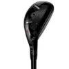 Titleist TSi3 Hybrid Mens Right Hand  
