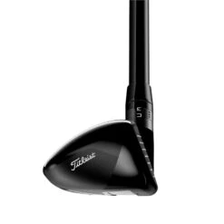 Titleist TSi3 Hybrid Mens Right Hand   -Golf Sales Store 35145 2