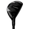 Titleist TSi1 Hybrid Mens Right Hand  