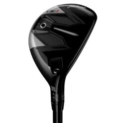 Titleist TSi1 Hybrid Mens Right Hand