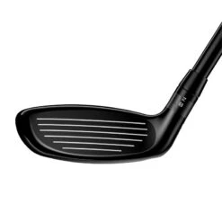 Titleist TSi1 Hybrid Mens Right Hand 7 Titleist TSi1 Hybrid Mens Right Hand -Golf Sales Store 35146 3