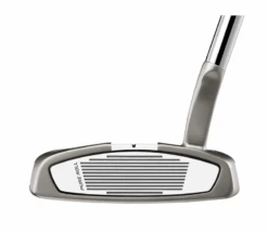 TaylorMade Spider X Hydroblast 9 Flow Neck Putter - Custom Fit From 7 TaylorMade Spider X Hydroblast 9 Flow Neck Putter - Custom Fit From -Golf Sales Store 35191 3
