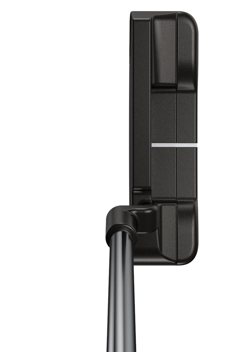 Ping 2021 Anser Putter Left Hand 3 Ping 2021 Anser Putter Left Hand - Image 3