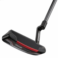 Ping 2021 Anser Putter Left Hand