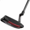 Ping 2021 Anser 2 Putter Left Hand  