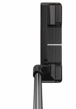 Ping 2021 Anser 2 Putter Left Hand 6 Ping 2021 Anser 2 Putter Left Hand -Golf Sales Store 35334 2