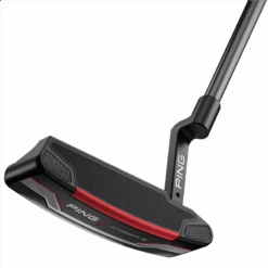Ping 2021 Anser 2 Putter Left Hand