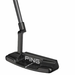 Ping 2021 Anser 2 Putter Left Hand 7 Ping 2021 Anser 2 Putter Left Hand -Golf Sales Store 35334 3