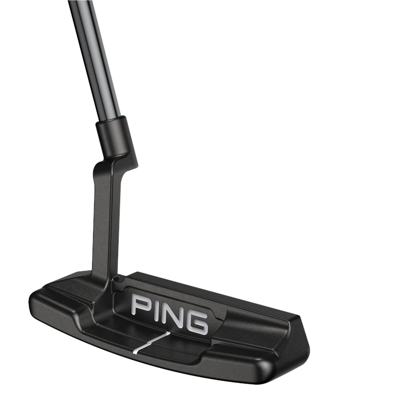 Ping 2021 Anser 2 Putter Left Hand 4 Ping 2021 Anser 2 Putter Left Hand - Image 4