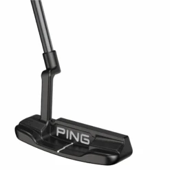 Ping 2021 Anser Putter - Custom Fit From 8 Ping 2021 Anser Putter - Custom Fit From -Golf Sales Store 35336 3