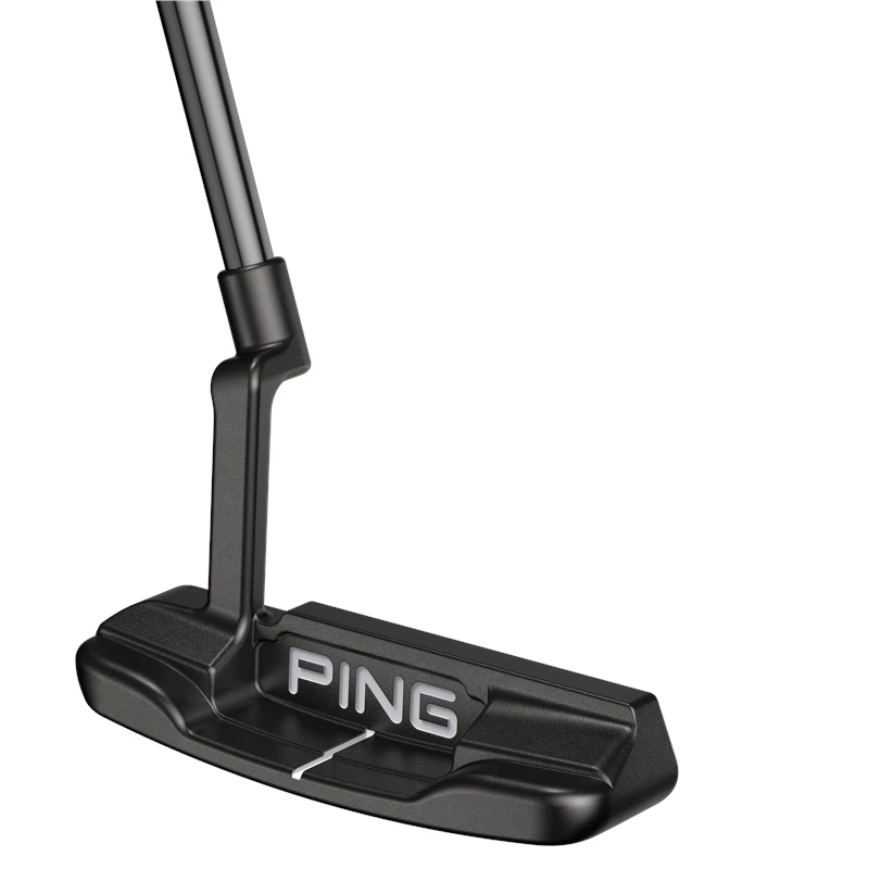 Ping 2021 Anser Putter - Custom Fit From 4 Ping 2021 Anser Putter - Custom Fit From - Image 4