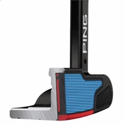 Ping 2021 Anser Putter - Custom Fit From 9 Ping 2021 Anser Putter - Custom Fit From -Golf Sales Store 35336 4