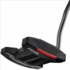 Ping 2021 Harwood Putter - Custom Fit From 