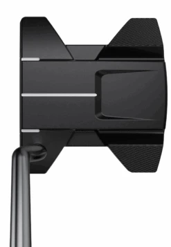 Ping 2021 Harwood Putter - Custom Fit From  -Golf Sales Store 35341 2