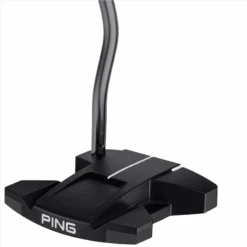 Ping 2021 Harwood Putter - Custom Fit From  -Golf Sales Store 35341 3