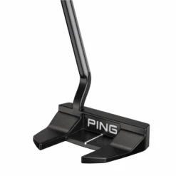 Ping 2021 Tyne 4 Putter - Custom Fit From  -Golf Sales Store 35344 3
