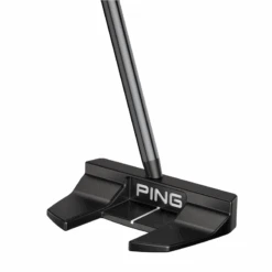 Ping 2021 Tyne C Putter - Custom Fit From  -Golf Sales Store 35345 3
