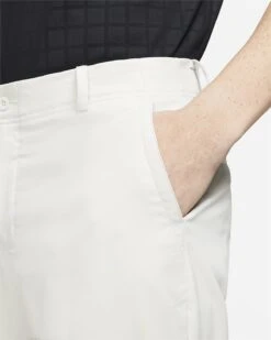 Nike Golf Flex Golf Trousers Light Grey 9 Nike Golf Flex Golf Trousers Light Grey -Golf Sales Store 35456 2