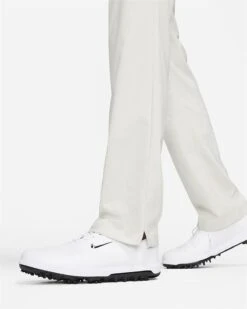 Nike Golf Flex Golf Trousers Light Grey 10 Nike Golf Flex Golf Trousers Light Grey -Golf Sales Store 35456 3