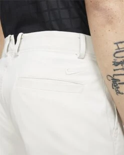 Nike Golf Flex Golf Trousers Light Grey 11 Nike Golf Flex Golf Trousers Light Grey -Golf Sales Store 35456 4