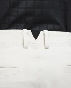 Nike Golf Flex Golf Trousers Light Grey 12 Nike Golf Flex Golf Trousers Light Grey -Golf Sales Store 35456 5