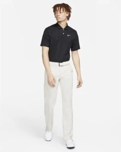 Nike Golf Flex Golf Trousers Light Grey 13 Nike Golf Flex Golf Trousers Light Grey -Golf Sales Store 35456 6