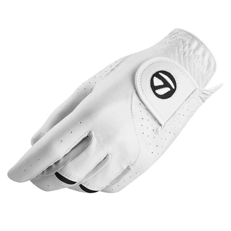 TaylorMade Stratus Tech 2 Pack 1 TaylorMade Stratus Tech 2 Pack