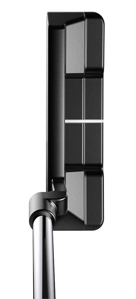 Cobra King Vintage Series Sport-45 Putter Left Hand 2 Cobra King Vintage Series Sport-45 Putter Left Hand - Image 2