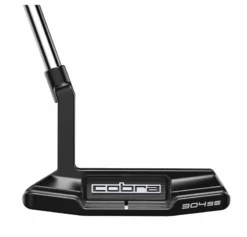 Cobra King Vintage Series Sport-45 Putter Left Hand 9 Cobra King Vintage Series Sport-45 Putter Left Hand -Golf Sales Store 35523 3