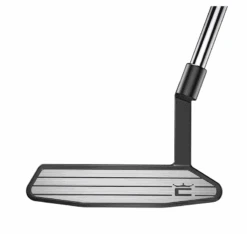 Cobra King Vintage Series Sport-45 Putter Left Hand 10 Cobra King Vintage Series Sport-45 Putter Left Hand -Golf Sales Store 35523 4