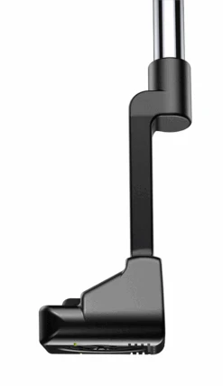 Cobra King Vintage Series Sport-45 Putter Left Hand 11 Cobra King Vintage Series Sport-45 Putter Left Hand -Golf Sales Store 35523 5