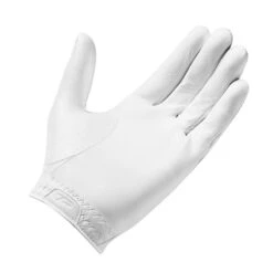 TaylorMade TP Leather Golf Glove Ladies Left Hand 5 TaylorMade TP Leather Golf Glove Ladies Left Hand -Golf Sales Store 35973 2
