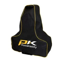 Powakaddy Travel Bag  