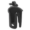 Powakaddy Universal Drinks Holder (FW/C2 Ranges Pre 2020)  