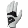 Ping Sport Tech Golf Glove Ice Grey Right Hand  