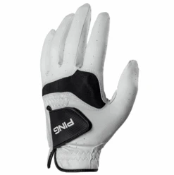 Ping Sport Tech Golf Glove Ice Grey Right Hand  
